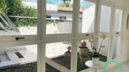 Foto 23 de Casa de Condomínio com 5 Quartos à venda, 587m² em Jardim Passárgada, Cotia