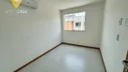 Foto 17 de Casa de Condomínio com 3 Quartos à venda, 105m² em Colina de Laranjeiras, Serra