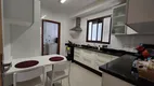 Foto 34 de Apartamento com 3 Quartos à venda, 100m² em Mangal, Sorocaba