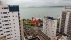 Foto 7 de Apartamento com 1 Quarto à venda, 44m² em Ponta da Praia, Santos