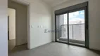 Foto 17 de Apartamento com 3 Quartos à venda, 124m² em Jardim Paulistano, São Paulo