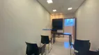 Foto 11 de Sala Comercial para alugar, 682m² em Vila Matias, Santos