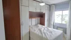Foto 2 de Apartamento com 2 Quartos à venda, 79m² em Méier, Rio de Janeiro