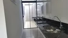 Foto 11 de Cobertura com 2 Quartos à venda, 50m² em Vila Nivi, São Paulo