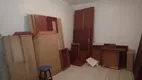 Foto 7 de Casa com 1 Quarto para venda ou aluguel, 200m² em Jardim Cecy, São Paulo