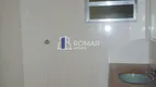 Foto 18 de Apartamento com 2 Quartos à venda, 141m² em Gonzaga, Santos