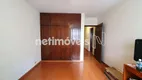 Foto 22 de Apartamento com 3 Quartos para alugar, 173m² em Itaim Bibi, São Paulo