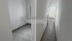 Foto 11 de  com 2 Quartos à venda, 50m² em Jardim Topazio, Sorocaba