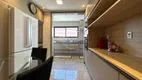 Foto 10 de Apartamento com 4 Quartos à venda, 204m² em Jardim Anália Franco, São Paulo