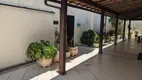 Foto 3 de Casa com 4 Quartos para alugar, 156m² em Jardim Nautillus, Cabo Frio