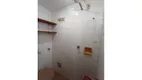 Foto 26 de Apartamento com 3 Quartos à venda, 93m² em Méier, Rio de Janeiro