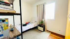 Foto 15 de Apartamento com 3 Quartos à venda, 110m² em Buritis, Belo Horizonte