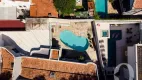 Foto 5 de Casa com 4 Quartos à venda, 420m² em Alphaville Centro Industrial e Empresarial Alphaville, Barueri