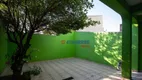 Foto 39 de Casa com 3 Quartos à venda, 250m² em Jaguaré, São Paulo
