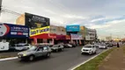 Foto 11 de Sala Comercial para alugar, 40m² em Samambaia Norte, Brasília