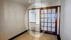 Foto 7 de Apartamento com 4 Quartos para alugar, 148m² em Barra da Tijuca, Rio de Janeiro