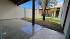 Foto 22 de Casa com 3 Quartos à venda, 153m² em Morada de Laranjeiras, Serra