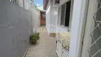 Foto 38 de Casa com 4 Quartos para alugar, 350m² em Centro, Piracicaba