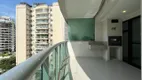 Foto 21 de Apartamento com 3 Quartos à venda, 78m² em Jacarepaguá, Rio de Janeiro