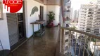Foto 5 de Apartamento com 4 Quartos à venda, 261m² em Centro, Ribeirão Preto