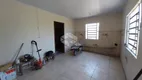 Foto 6 de Casa com 3 Quartos à venda, 120m² em Alegria, Guaíba