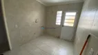 Foto 13 de Casa com 3 Quartos à venda, 110m² em Vila Mariana, São Paulo