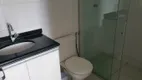 Foto 5 de Apartamento com 2 Quartos para alugar, 86m² em Catole, Campina Grande