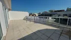 Foto 2 de Apartamento com 4 Quartos à venda, 350m² em Recreio Dos Bandeirantes, Rio de Janeiro