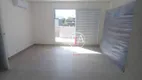 Foto 19 de Casa de Condomínio com 4 Quartos à venda, 160m² em Camburi, São Sebastião