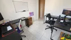 Foto 16 de Apartamento com 3 Quartos à venda, 64m² em Condomínio Residencial Village Azáleia, Indaiatuba