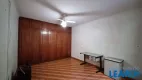 Foto 28 de Casa com 3 Quartos à venda, 138m² em Vila Mariana, São Paulo