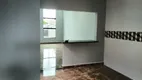 Foto 16 de Casa com 3 Quartos à venda, 90m² em Eucaliptos, Fazenda Rio Grande