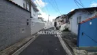 Foto 8 de Lote/Terreno à venda, 224m² em Boqueirão, Santos