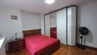 Foto 20 de Apartamento com 3 Quartos à venda, 130m² em Centro, Petrópolis