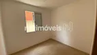 Foto 10 de Apartamento com 4 Quartos à venda, 120m² em Palmares, Belo Horizonte