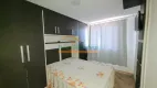 Foto 16 de Apartamento com 2 Quartos para alugar, 50m² em Loteamento Marinoni, Almirante Tamandaré