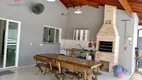 Foto 11 de Sobrado com 5 Quartos à venda, 576m² em Morada da Praia, Bertioga