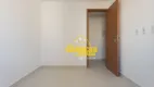 Foto 6 de Apartamento com 3 Quartos à venda, 71m² em Manaíra, João Pessoa