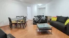 Foto 17 de Apartamento com 3 Quartos à venda, 100m² em Paraíso, São Paulo