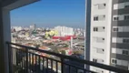 Foto 8 de Flat com 1 Quarto para alugar, 69m² em Chácara Santo Antônio, São Paulo
