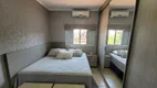 Foto 8 de Casa de Condomínio com 3 Quartos à venda, 278m² em Chácara Primavera, Jaguariúna