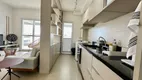 Foto 6 de Apartamento com 2 Quartos à venda, 72m² em Pompeia, Santos