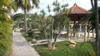 Foto 5 de Fazenda/Sítio com 4 Quartos à venda, 1800m² em Parque Realeza, Cotia