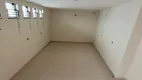 Foto 8 de Imóvel Comercial com 3 Quartos à venda, 190m² em Jardim Bethania, São Carlos