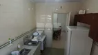 Foto 7 de Apartamento com 1 Quarto à venda, 62m² em Cambuí, Campinas