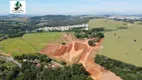 Foto 5 de Lote/Terreno à venda, 250m² em Residencial das Ilhas, Bragança Paulista