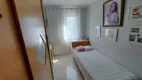 Foto 17 de Apartamento com 3 Quartos à venda, 64m² em Vila Moinho Velho, São Paulo