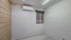 Foto 16 de Prédio Comercial com 12 Quartos para venda ou aluguel, 184m² em Vila Azevedo, São Paulo