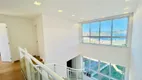 Foto 17 de Apartamento com 2 Quartos para venda ou aluguel, 130m² em Alphaville Lagoa Dos Ingleses, Nova Lima