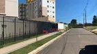 Foto 20 de Sobrado com 3 Quartos à venda, 192m² em Cidade Industrial, Curitiba